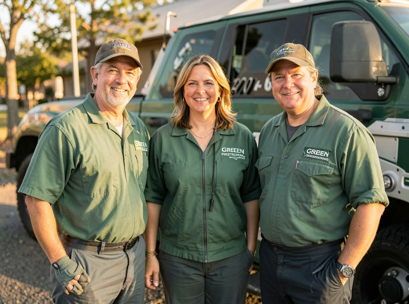 Water Damage Restoration company in Santa Paula, CA